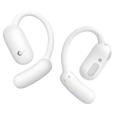 Наушники Anker SoundСore AeroFit 2 White (A3874G21)