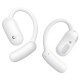 Наушники Anker SoundСore AeroFit 2 White (A3874G21)