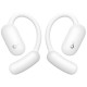 Наушники Anker SoundСore AeroFit 2 White (A3874G21)
