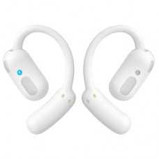 Наушники Anker SoundСore AeroFit 2 White (A3874G21) - Фото