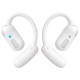 Наушники Anker SoundСore AeroFit 2 White (A3874G21)