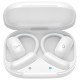 Наушники Anker SoundСore AeroFit 2 White (A3874G21)