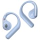 Наушники Anker SoundСore AeroFit Blue (A3872GG1)