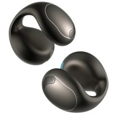 Наушники Anker SoundСore C40i Dark Gray (A3331GZ1) - Фото