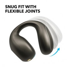 Наушники Anker SoundСore C40i Dark Gray (A3331GZ1) - Фото