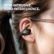 Наушники Anker SoundСore C40i Dark Gray (A3331GZ1)