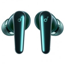 Навушники Anker SoundCore Liberty 4 Pro Green matte (A3954G61) - Фото
