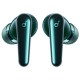 Навушники Anker SoundCore Liberty 4 Pro Green matte (A3954G61)