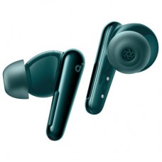 Навушники Anker SoundCore Liberty 4 Pro Green matte (A3954G61) - Фото