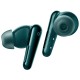 Навушники Anker SoundCore Liberty 4 Pro Green matte (A3954G61)