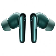 Навушники Anker SoundCore Liberty 4 Pro Green matte (A3954G61) - Фото