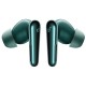 Навушники Anker SoundCore Liberty 4 Pro Green matte (A3954G61)