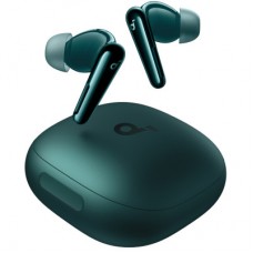Навушники Anker SoundCore Liberty 4 Pro Green matte (A3954G61) - Фото