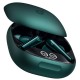 Навушники Anker SoundCore Liberty 4 Pro Green matte (A3954G61)