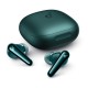 Навушники Anker SoundCore Liberty 4 Pro Green matte (A3954G61)