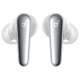 Навушники Anker SoundCore Liberty 4 Pro White matte (A3954G21)