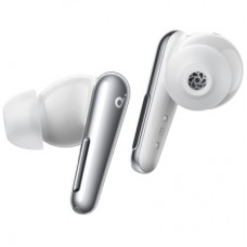 Навушники Anker SoundCore Liberty 4 Pro White matte (A3954G21) - Фото