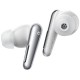 Навушники Anker SoundCore Liberty 4 Pro White matte (A3954G21)