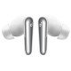 Навушники Anker SoundCore Liberty 4 Pro White matte (A3954G21)