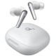 Навушники Anker SoundCore Liberty 4 Pro White matte (A3954G21)