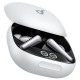 Навушники Anker SoundCore Liberty 4 Pro White matte (A3954G21)
