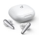 Навушники Anker SoundCore Liberty 4 Pro White matte (A3954G21)