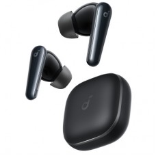 Наушники Anker SoundСore Liberty 5 Black (A3957G11) - Фото