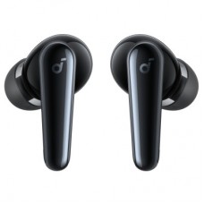 Наушники Anker SoundСore Liberty 5 Black (A3957G11) - Фото