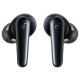 Наушники Anker SoundСore Liberty 5 Black (A3957G11)