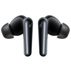 Наушники Anker SoundСore Liberty 5 Black (A3957G11) - Фото