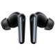 Наушники Anker SoundСore Liberty 5 Black (A3957G11)