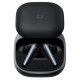 Наушники Anker SoundСore Liberty 5 Black (A3957G11)