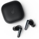 Наушники Anker SoundСore Liberty 5 Black (A3957G11)