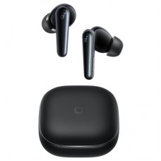Наушники Anker SoundСore Liberty 5 Black (A3957G11) - Фото