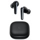 Наушники Anker SoundСore Liberty 5 Black (A3957G11)