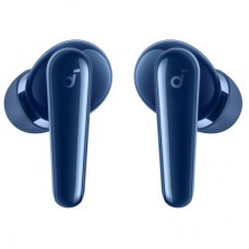 Наушники Anker SoundСore Liberty 5 Blue (A3957G31) - Фото