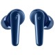Наушники Anker SoundСore Liberty 5 Blue (A3957G31)