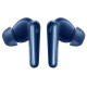 Наушники Anker SoundСore Liberty 5 Blue (A3957G31)