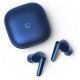 Наушники Anker SoundСore Liberty 5 Blue (A3957G31)