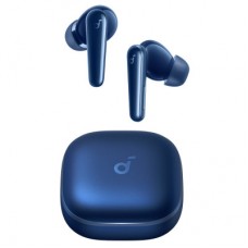 Наушники Anker SoundСore Liberty 5 Blue (A3957G31) - Фото