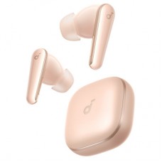 Навушники Anker SoundCore Liberty 5 Pink (A3957G51) - Фото