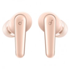 Навушники Anker SoundCore Liberty 5 Pink (A3957G51) - Фото