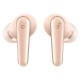 Навушники Anker SoundCore Liberty 5 Pink (A3957G51)