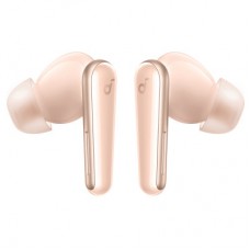 Навушники Anker SoundCore Liberty 5 Pink (A3957G51) - Фото