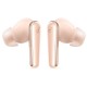 Навушники Anker SoundCore Liberty 5 Pink (A3957G51)