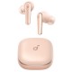 Навушники Anker SoundCore Liberty 5 Pink (A3957G51)