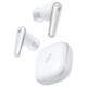 Навушники Anker SoundCore Liberty 5 White (A3957G21)