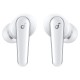 Навушники Anker SoundCore Liberty 5 White (A3957G21)