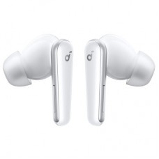 Навушники Anker SoundCore Liberty 5 White (A3957G21) - Фото