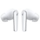 Навушники Anker SoundCore Liberty 5 White (A3957G21)